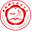 中國科學(xué)技術(shù)大學(xué)公共管理碩士（MPA）教育中心