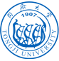 首頁 | 同濟大學車輛控制與網(wǎng)絡化實驗室
