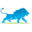 浩獅傳媒 | 專注于為企業(yè)提供品牌視頻傳播方案
