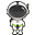 「星際空間VR」設(shè)備廠家-商場景區(qū)加盟開VR體驗(yàn)館一站式服務(wù)