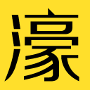 濠濱APP下載頁(yè)面