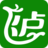 小說,小說網-飛盧小說網|同人小說【好看的免費小說網】