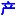 手機(jī)產(chǎn)經(jīng)觀點(diǎn)網(wǎng)
