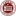 天津渤海醫(yī)院_天津市中醫(yī)醫(yī)院哪家好_名老中醫(yī)網(wǎng)上預(yù)約掛號
