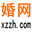 徐州征婚網(wǎng)-最大的徐州婚介所-云龍公園相親會