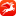 小說,小說網(wǎng),最新熱門小說-縱橫中文網(wǎng)