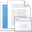 江蘇聞德古錢幣藝術品鑒定評估有限公司
