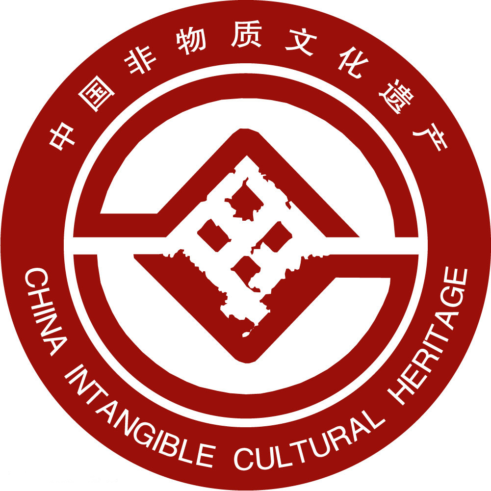 非遺百科