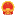 營口市衛(wèi)生健康委員會(huì)