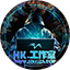 WP博客 - HK.工作室