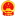 蕪湖市衛(wèi)生健康委員會