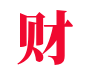 財(cái)經(jīng)1號(hào)網(wǎng) - 生活問(wèn)答,最新資訊