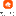 杭州網(wǎng)站建設(shè)-杭州系統(tǒng)開發(fā)-杭州SEO優(yōu)化-杭州網(wǎng)站優(yōu)化-杭州百度排名-杭州掌中云