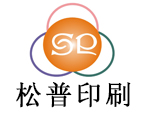 亞克力標牌|PVC銘牌|電器標牌|東莞標牌廠家-東莞市松普印刷制品