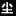 網(wǎng)站建設(shè)|網(wǎng)站制作|上海網(wǎng)站建設(shè)|上海做網(wǎng)站|高端品牌網(wǎng)站設(shè)計-塵凡科技VAN【官網(wǎng)】
