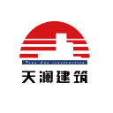 凈化工程公司-上海車間凈化裝修、潔凈室工程、上海無塵車間凈化