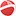 紅錦網(wǎng)