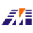 武漢網(wǎng)站建設(shè),武漢做網(wǎng)站,建網(wǎng)站,武漢網(wǎng)站制作公司-黎明科技