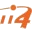 通化114網(wǎng),通化網(wǎng)站開(kāi)發(fā)