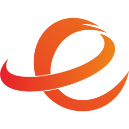 溫州訊通網(wǎng)絡(luò)-專注樂清網(wǎng)站優(yōu)化,樂清網(wǎng)站建設(shè),樂清網(wǎng)站設(shè)計,樂清網(wǎng)站制作,樂清樣本設(shè)計!樂清網(wǎng)絡(luò)公司!