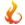 南安網(wǎng)站建設(shè)與網(wǎng)絡(luò)推廣_美團(tuán)點(diǎn)評(píng)代運(yùn)營(yíng)_競(jìng)價(jià)托管_SEO優(yōu)化_企業(yè)小程序_網(wǎng)絡(luò)整合營(yíng)銷服務(wù) - 南安市武榮網(wǎng)絡(luò)技術(shù)有限公司