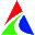 機器視覺_視覺檢測系統_視覺檢測設備_3D缺陷檢測 - 盈泰德科技（深圳）有限公司