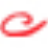 【郴州新網(wǎng)】0735.com本地信息門(mén)戶(hù)網(wǎng)站-郴州招聘信息-郴州人才求職-房產(chǎn)二手買(mǎi)賣(mài)