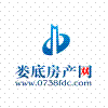 婁底房產(chǎn)網(wǎng)-新房及二手房房?jī)r(jià)走勢(shì)-租房資訊-婁底房產(chǎn)網(wǎng)