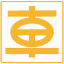 東莞汽車(chē)_東莞學(xué)車(chē)_東莞駕校_東莞車(chē)展_東莞車(chē)網(wǎng)_東莞汽車(chē)城_莞車(chē)幫