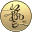 景德鎮藝廊陶瓷有限公司