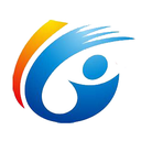 盤州信息網(wǎng) - 免費發(fā)布房產(chǎn)、招聘、求職、二手、商鋪等信息,讓您的信息快速公布全城 www.0858xxw.com