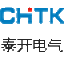 海南高低壓|海南配電柜|海南配電箱|海口配電柜|海口高低壓|海口配電箱|海南泰開電氣成套設備工程有限公司