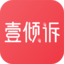 提供心理測試與心理咨詢服務(wù)-壹心測官網(wǎng)入口