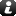 Paulblog-武漢網絡推廣 - 關鍵詞排名優化