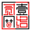 貳壹網(wǎng)絡-專業(yè)虛擬主機域名注冊服務商!穩(wěn)定、安全、高速的虛擬主機！域名注冊虛擬主機租用