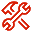 知之小工具 -查詢工具-便民查詢工具-免費(fèi)實(shí)用的在線查詢工具大全網(wǎng)站