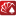 同花順財(cái)經(jīng)__讓投資變得更簡(jiǎn)單