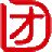 十堰軟件開發_十堰網站建設_十堰小程序開發_十堰網絡推廣_十團網_湖北十團網絡科技股份有限公司