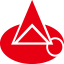 中國(guó)質(zhì)量網(wǎng)_中國(guó)質(zhì)量檢驗(yàn)協(xié)會(huì)官方網(wǎng)站