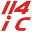 IC芯片采購_電子元器件IC網(wǎng)上交易平臺-114IC電子網(wǎng)