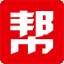 裝修師傅，裝修工人，裝修師傅網(wǎng)|www.114zr.com
