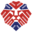 新夢想環(huán)球教育_新夢想環(huán)球留學(xué)_新夢想留學(xué)_泰國留學(xué)_馬來西亞留學(xué)_北京新夢想環(huán)球教育科技有限公司