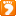 1732.com_網(wǎng)絡(luò)游戲平臺_一起上??！