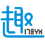 易趣游戲吧-游戲集結(jié)地 輕松享受好游戲樂趣