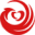 華爾街財(cái)經(jīng)