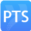 PTS智能服務(wù)平臺 一站式員工·薪稅·社保智能服務(wù)解決方案