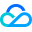 網(wǎng)站建設(shè)|網(wǎng)站制作|網(wǎng)站設(shè)計(jì)|軟件開(kāi)發(fā)|北京慧思德科技有限公司