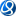 18期貨網(wǎng)-專業(yè)期貨行情,商品期貨,期貨資訊信息平臺(tái)