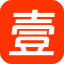 1號(hào)鏈財(cái)經(jīng) - 財(cái)商知識(shí)服務(wù)平臺(tái)