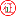 征集網(wǎng)-全球征集網(wǎng)官方-logo征集-設(shè)計大賽網(wǎng)-標識logo-征集LOGO-文創(chuàng)設(shè)計征集